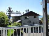 1393 Bay Avenue - Photo 29