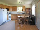 1393 Bay Avenue - Photo 30
