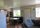 1393 Bay Avenue - Photo 31
