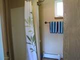 1393 Bay Avenue - Photo 32