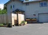 1393 Bay Avenue - Photo 33