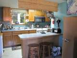 1393 Bay Avenue - Photo 34