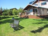 1393 Bay Avenue - Photo 39