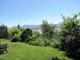 1393 Bay Avenue - Photo 40