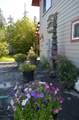 1393 Bay Avenue - Photo 41