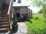 1393 Bay Avenue - Photo 43