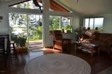 1393 Bay Avenue - Photo 5