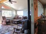 1393 Bay Avenue - Photo 6