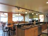 1393 Bay Avenue - Photo 8
