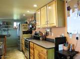 1393 Bay Avenue - Photo 9