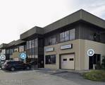 7926 Old Seward Highway - Photo 1