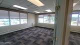 7926 Old Seward Highway - Photo 3