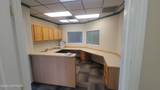 7926 Old Seward Highway - Photo 4