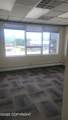 7926 Old Seward Highway - Photo 5