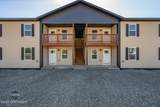 1638 Blue Duck Circle - Photo 1