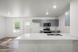 1638 Blue Duck Circle - Photo 10