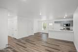 1638 Blue Duck Circle - Photo 11
