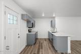 1638 Blue Duck Circle - Photo 12
