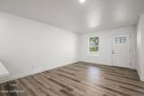 1638 Blue Duck Circle - Photo 14