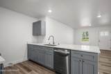 1638 Blue Duck Circle - Photo 15