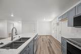 1638 Blue Duck Circle - Photo 16