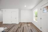 1638 Blue Duck Circle - Photo 17