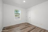 1638 Blue Duck Circle - Photo 18