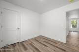 1638 Blue Duck Circle - Photo 19