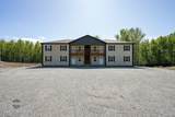 1638 Blue Duck Circle - Photo 2