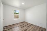 1638 Blue Duck Circle - Photo 20