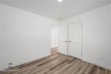 1638 Blue Duck Circle - Photo 21