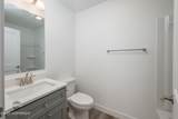 1638 Blue Duck Circle - Photo 22
