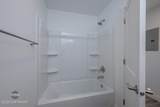 1638 Blue Duck Circle - Photo 23
