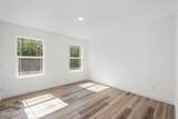 1638 Blue Duck Circle - Photo 24