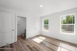 1638 Blue Duck Circle - Photo 25