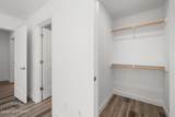 1638 Blue Duck Circle - Photo 26
