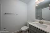 1638 Blue Duck Circle - Photo 27