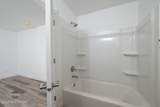 1638 Blue Duck Circle - Photo 28