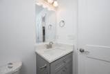 1638 Blue Duck Circle - Photo 29