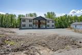 1638 Blue Duck Circle - Photo 3