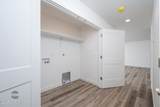 1638 Blue Duck Circle - Photo 30