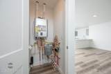 1638 Blue Duck Circle - Photo 31