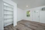 1638 Blue Duck Circle - Photo 32