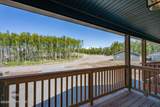 1638 Blue Duck Circle - Photo 33