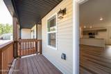 1638 Blue Duck Circle - Photo 34