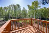 1638 Blue Duck Circle - Photo 35