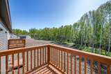 1638 Blue Duck Circle - Photo 36