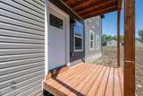 1638 Blue Duck Circle - Photo 37