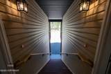 1638 Blue Duck Circle - Photo 38
