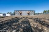 1638 Blue Duck Circle - Photo 39